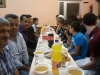 atib-hohenems-iftar-yemekleri-2012_0033