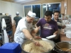 atib-hohenems-iftar-yemekleri-2012_0034