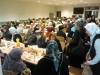 atib-hohenems-iftar-yemekleri-2012_0036