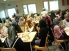 atib-hohenems-iftar-yemekleri-2012_0037