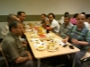 atib-hohenems-iftar-yemekleri-2012_0038