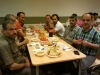 atib-hohenems-iftar-yemekleri-2012_0039