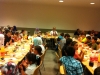 atib-hohenems-iftar-yemekleri-2012_0044