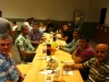 atib-hohenems-iftar-yemekleri-2012_0045