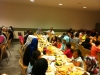 atib-hohenems-iftar-yemekleri-2012_0046