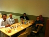 atib-hohenems-iftar-yemekleri-2012_0047