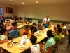 atib-hohenems-iftar-yemekleri-2012_0048