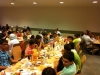 atib-hohenems-iftar-yemekleri-2012_0049