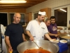 atib-hohenems-iftar-yemekleri-2012_0051