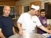 atib-hohenems-iftar-yemekleri-2012_0052