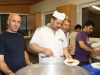 atib-hohenems-iftar-yemekleri-2012_0053