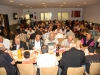 atib-hohenems-iftar-yemekleri-2012_0055