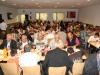 atib-hohenems-iftar-yemekleri-2012_0056