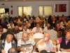 atib-hohenems-iftar-yemekleri-2012_0057