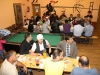 atib-hohenems-iftar-yemekleri-2012_0058