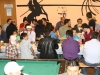 atib-hohenems-iftar-yemekleri-2012_0059