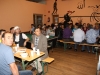 atib-hohenems-iftar-yemekleri-2012_0060