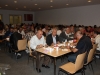 atib-hohenems-iftar-yemekleri-2012_0061