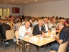 atib-hohenems-iftar-yemekleri-2012_0062