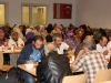 atib-hohenems-iftar-yemekleri-2012_0063