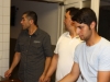 atib-hohenems-iftar-yemekleri-2012_0064