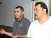 atib-hohenems-iftar-yemekleri-2012_0065