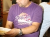 atib-hohenems-iftar-yemekleri-2012_0070