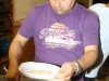 atib-hohenems-iftar-yemekleri-2012_0071