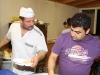 atib-hohenems-iftar-yemekleri-2012_0072
