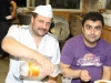 atib-hohenems-iftar-yemekleri-2012_0074