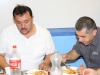 atib-hohenems-iftar-yemekleri-2012_0075