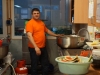 dsc03509