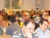 dsc03570 dsc03570