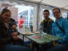 atib-hohenems_kermes_2017_056