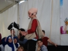 atib-hohenems_kermes_2017_189