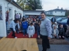 dsc04035 dsc04035